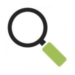 Magnifying-glass Magnifying-glass