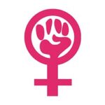 Symbol_pink Symbol_pink