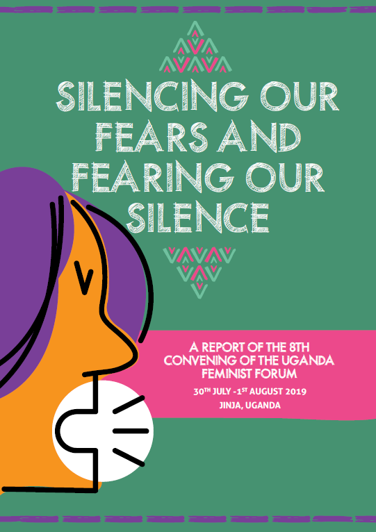 Report of the Uganda Feminist Forum 2019